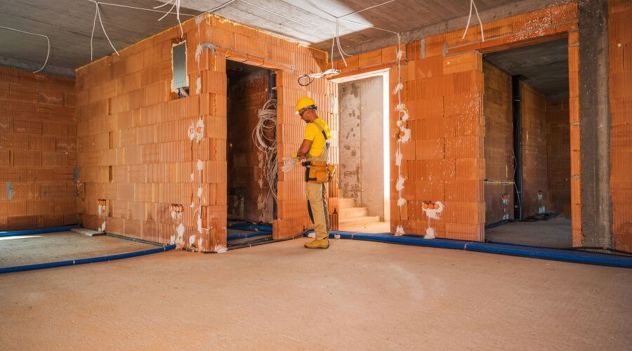 GAF certified roofer in Pine Bluffs, WY
